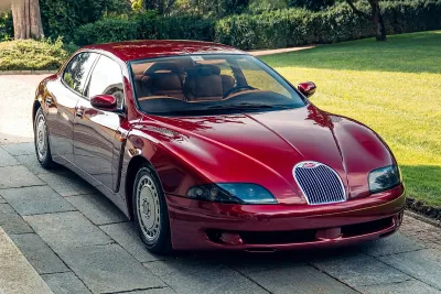 EB 112